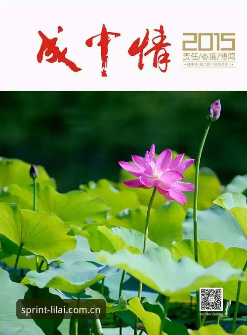 利来体育平台2025新版体验完整指南：从注册到下载的全流程解析